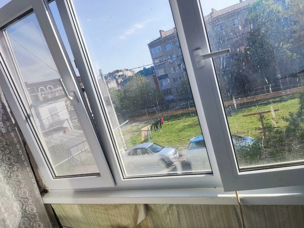 Продажа квартиры, Темрюк, Темрюкский район, ул. Ленина - Фото 19