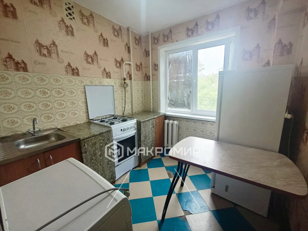 Продажа квартиры, Краснодар, им. Стасова ул. - Фото 0