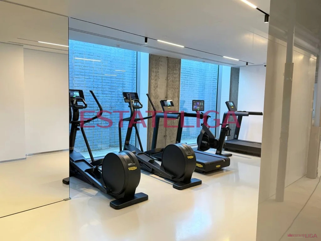 Аренда квартиры, Подольское ш. - Фото 17