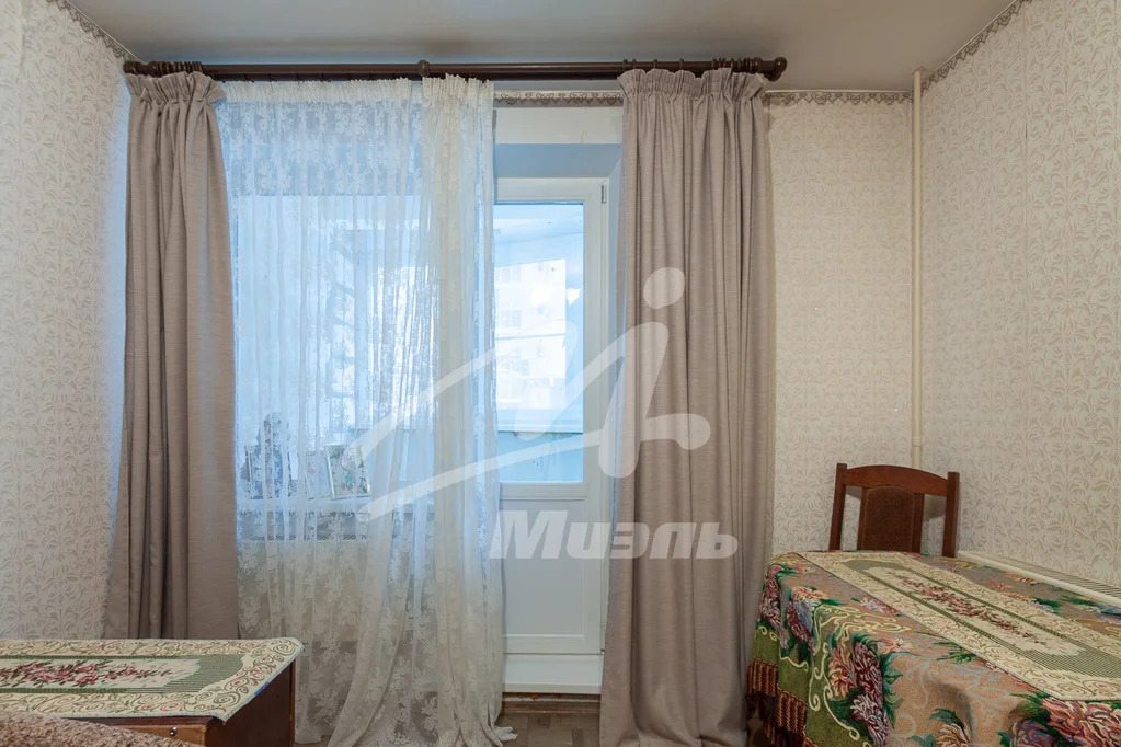 Продажа квартиры, Химки, ул. Некрасова - Фото 11