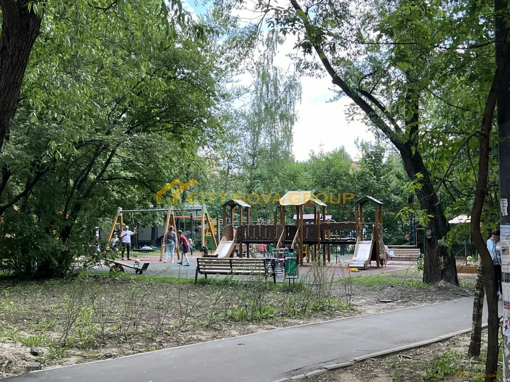 Продажа квартиры, Одинцово, Можайское ш. - Фото 23