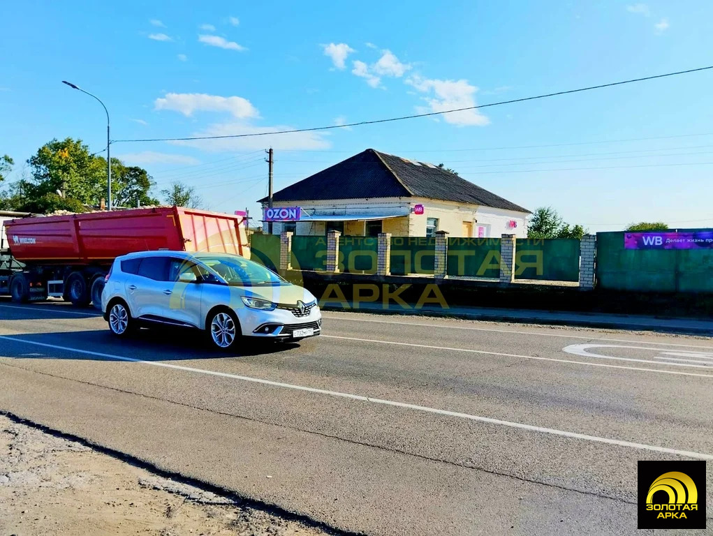 Продажа ПСН, Кеслерово, Крымский район, ул. Гастелло - Фото 13