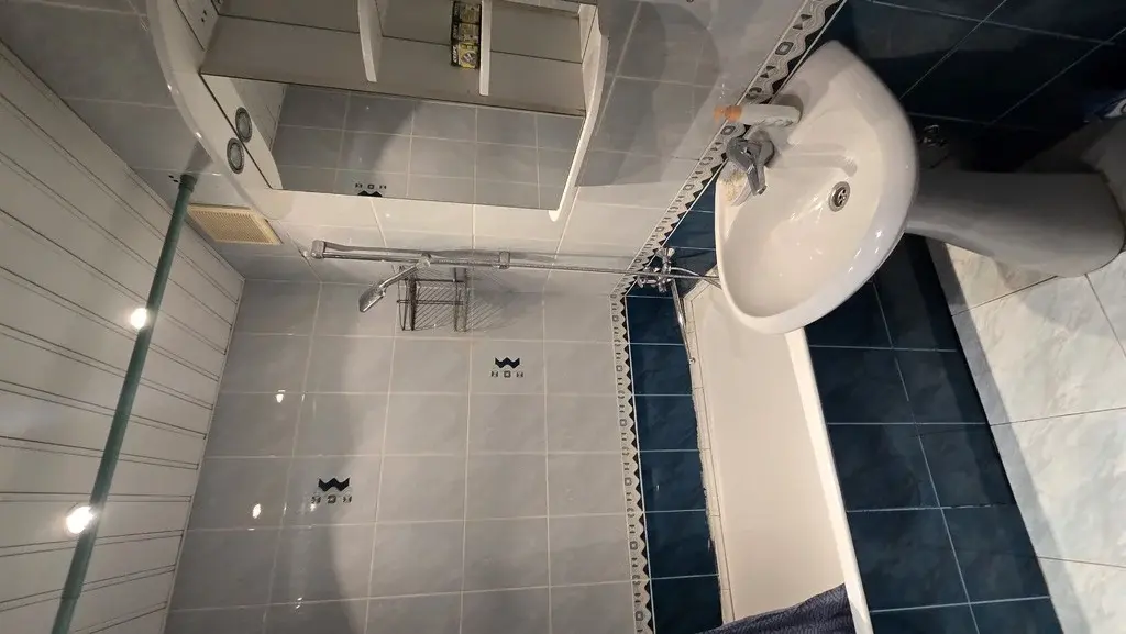 Продается 3-х комн. квартира в Зеленограде - Фото 34