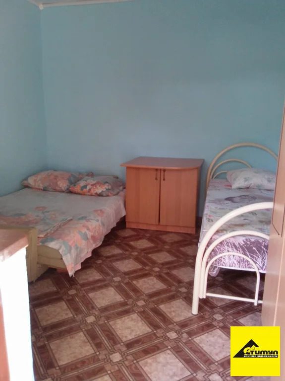 Продажа дома, Ейск, Ейский район, ул. Калинина - Фото 7