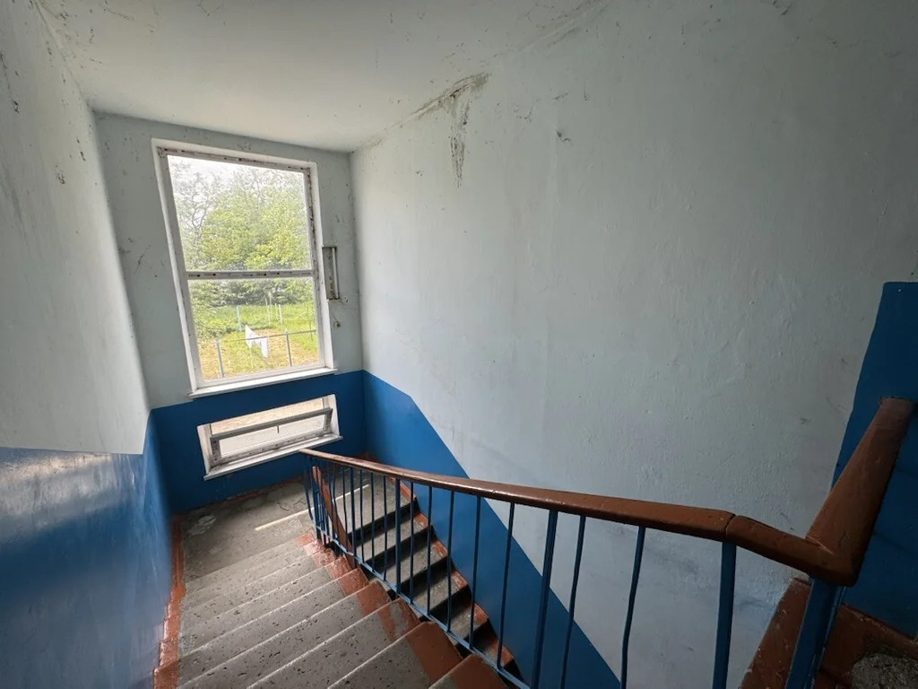 Продажа квартиры, Коржевский, Славянский район, ул. Совхозная - Фото 11