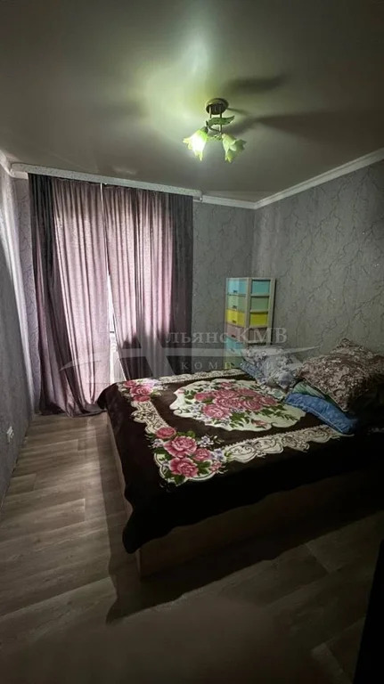 Продажа квартиры, Минеральные Воды, ул. Бештаугорская - Фото 7