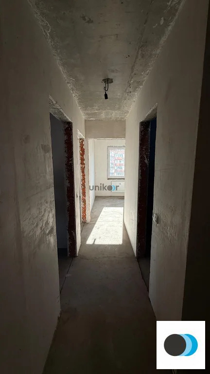 Продажа квартиры, Уфа, ул. Степана Кувыкина - Фото 23