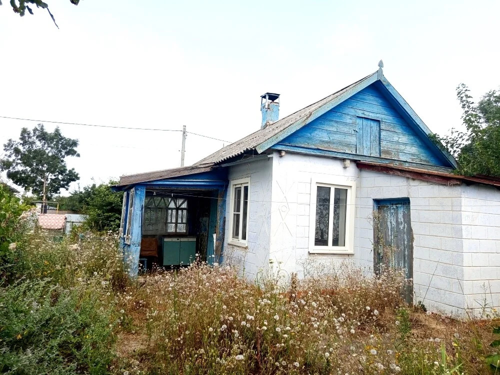 Продажа дома, Ивановская, Красноармейский район, ул. Советская - Фото 4