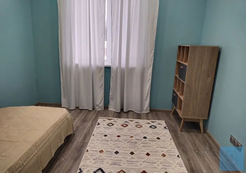 118 кв.м. под семейную ипотеку в Осипово - Фото 9