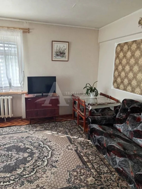 Продажа квартиры, Кисловодск, ул. 40 лет Октября - Фото 0