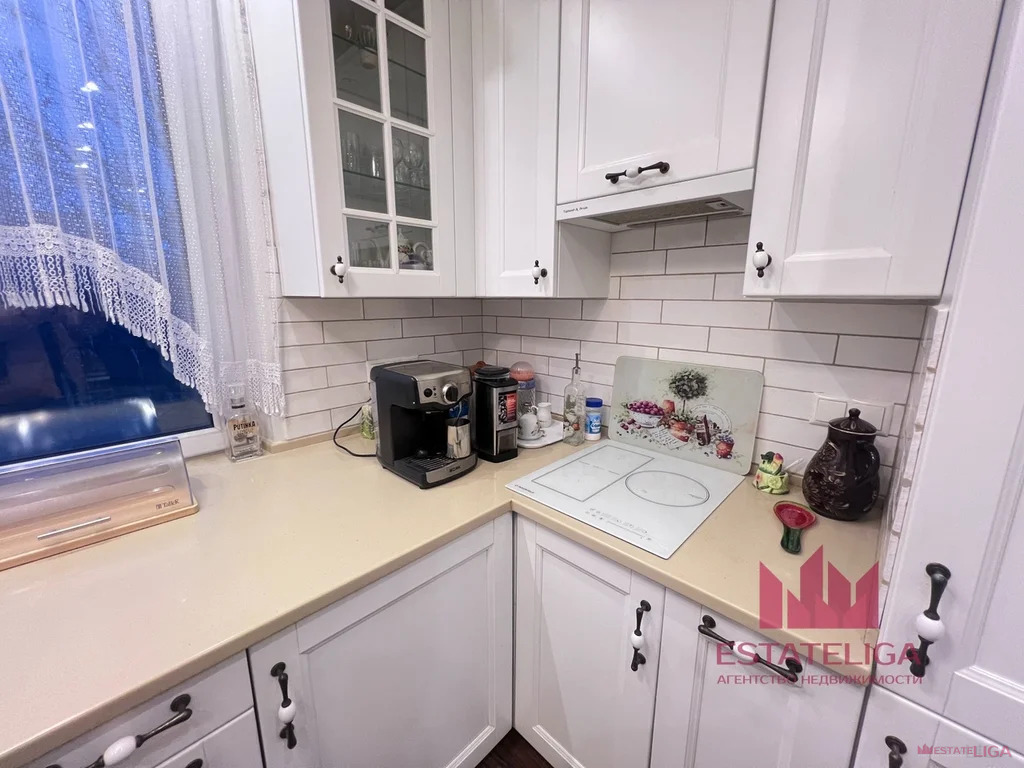 Аренда квартиры, ул. Производственная - Фото 4