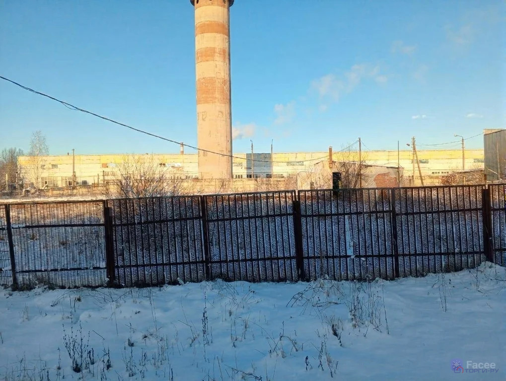 Продажа участка, Суворов, Суворовский район - Фото 5