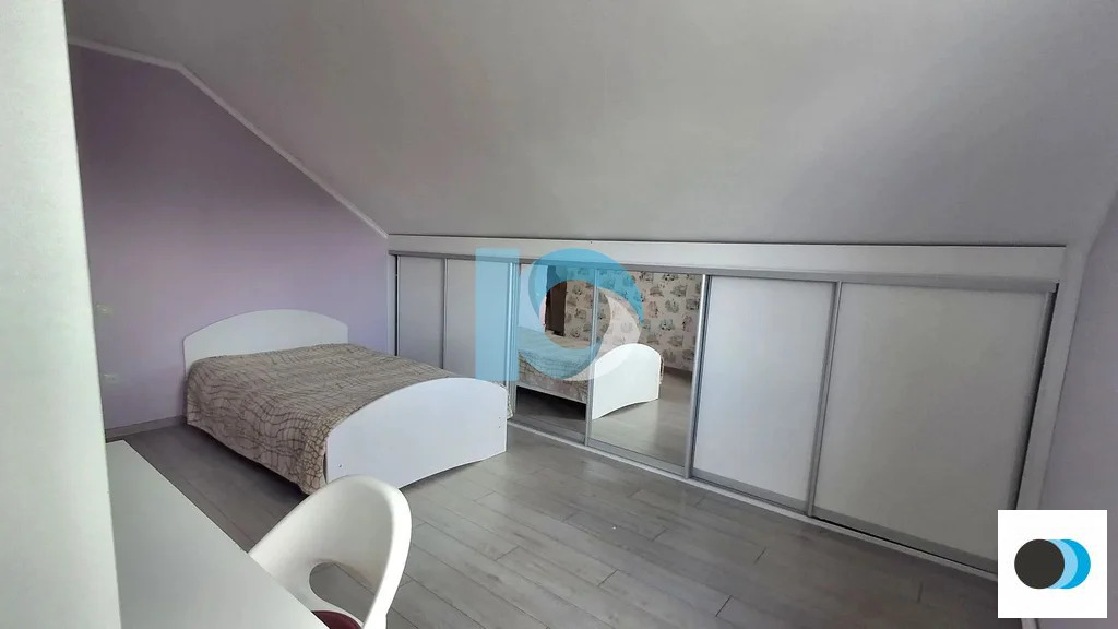Продажа дома, Булгаково, Уфимский район, Осенняя улица - Фото 19