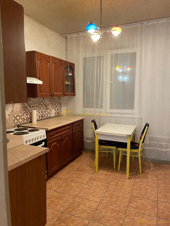 Продажа квартиры, Одинцово, Можайское ш. - Фото 8