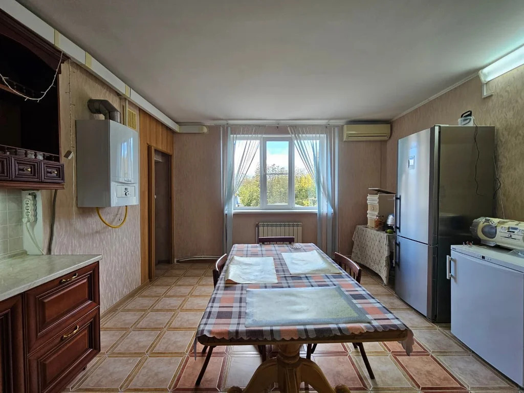 Продажа дома, Абинск, Абинский район, ул. Керченская - Фото 11