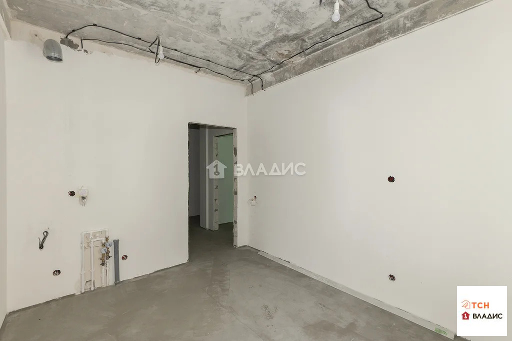 Продажа квартиры, Лесной, Советская улица - Фото 6