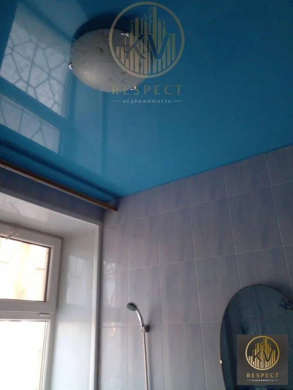 Продажа квартиры, Минеральные Воды, ул. Анджиевского - Фото 5