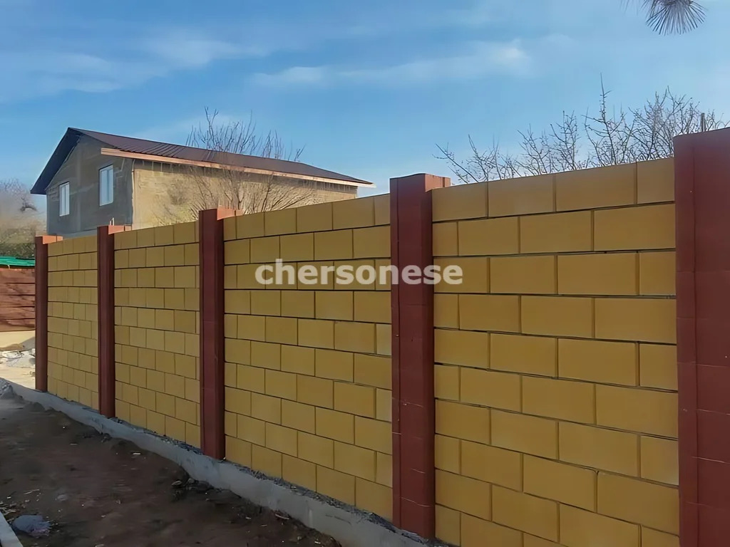 Продажа дома, Севастополь, территория СТ Связист-2 - Фото 10