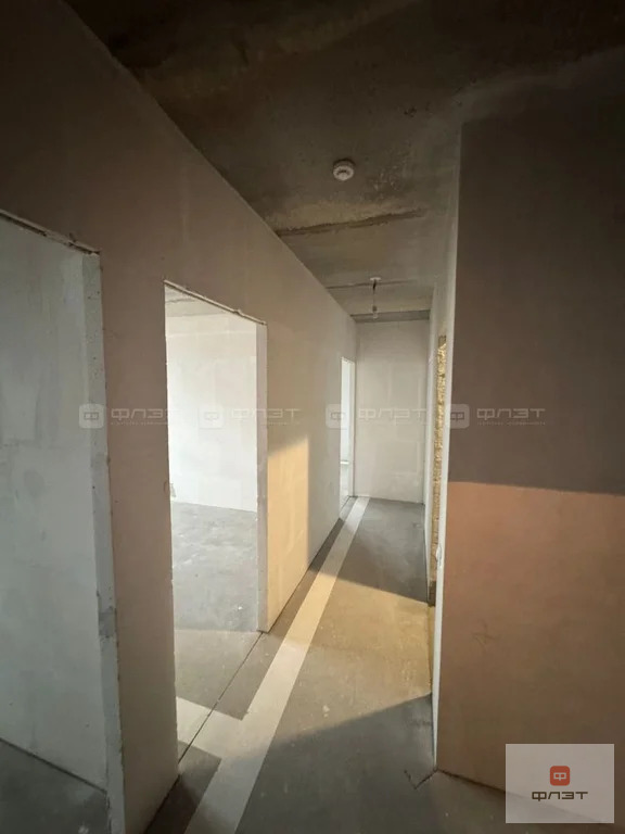 Продажа квартиры, Казань, ул. Ярдем - Фото 6