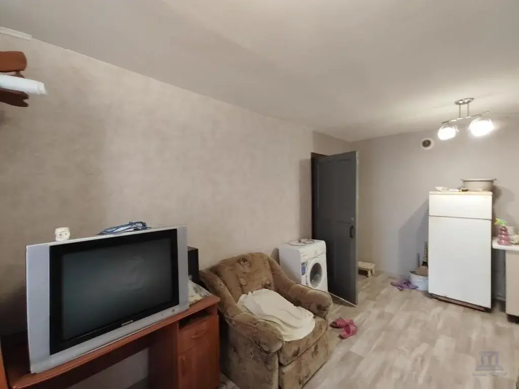 Продаю комнату в 2-х комнатной секции в Ростове-на-Дону на Чкаловском - Фото 3