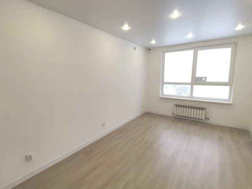 Продается квартира, 71.9 м - Фото 7