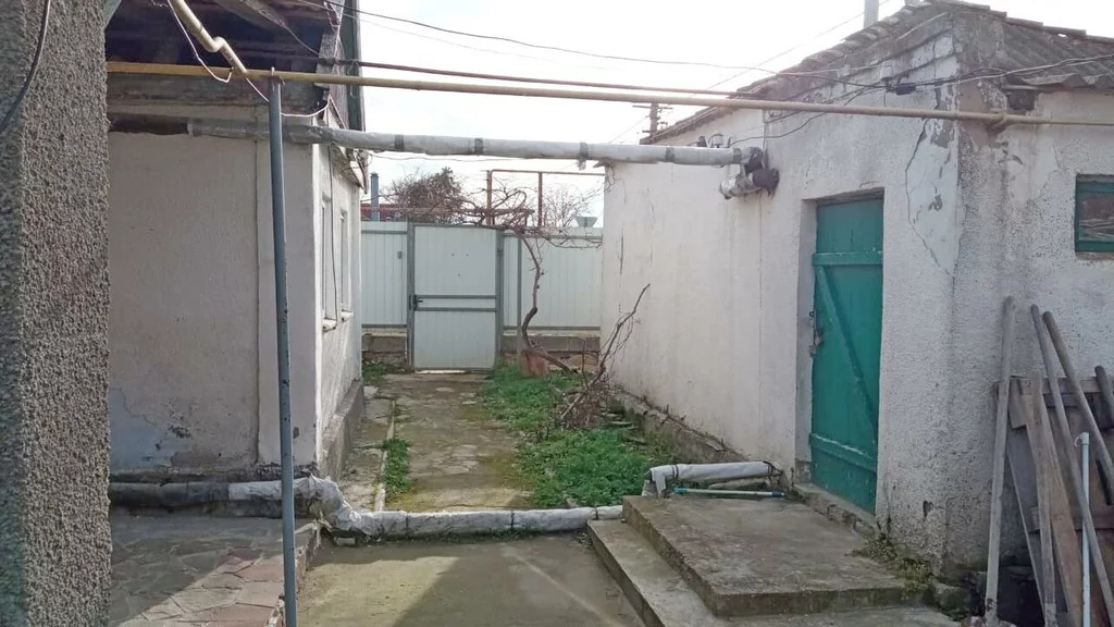 Продажа дома, Тамань, Темрюкский район, Улица Островского, дом 32 - Фото 23
