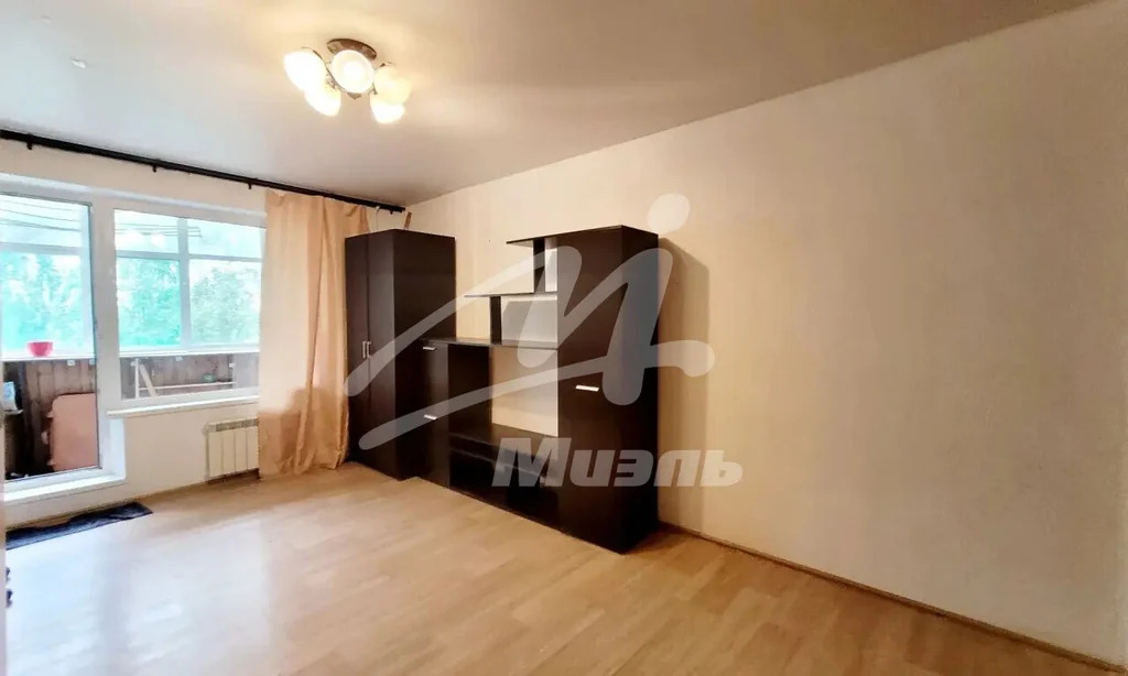 Продажа квартиры, Андреевка, Солнечногорский район, 16 - Фото 3