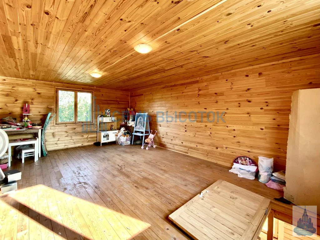 Продажа дома, Подольский район, 12 - Фото 25