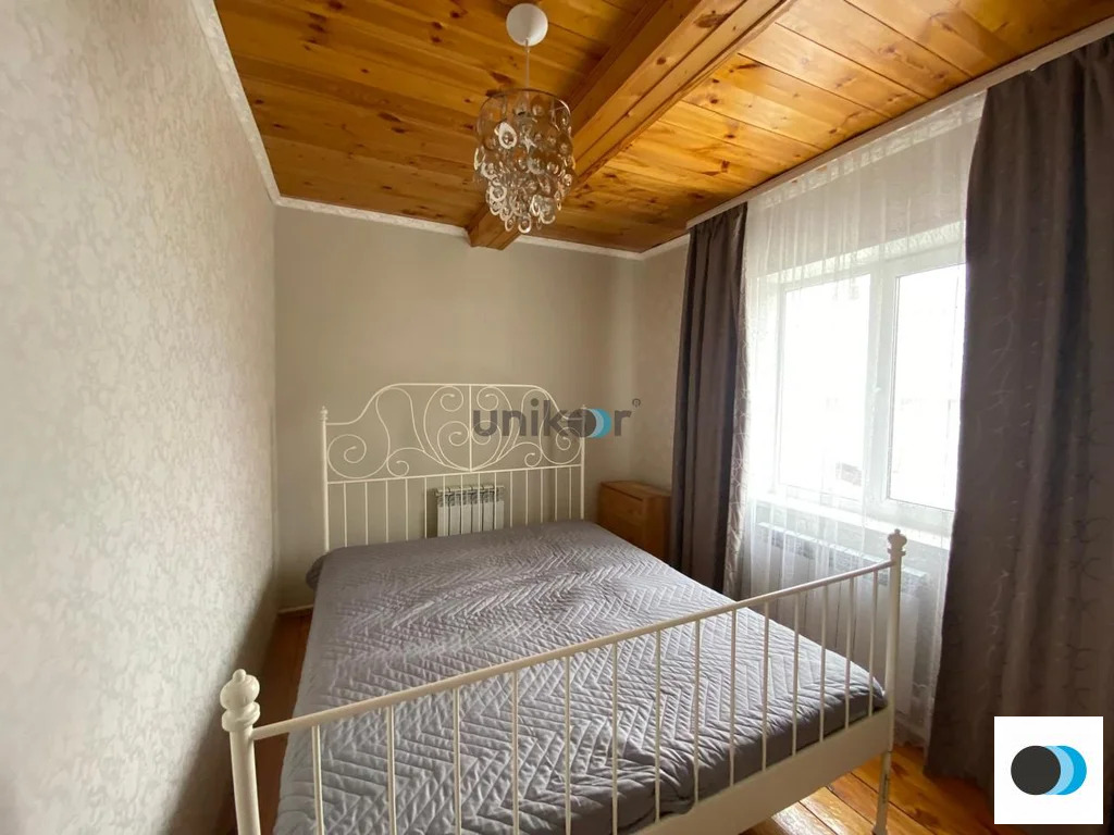 Продажа дома, Иглино, Иглинский район, ул. Лесная - Фото 23