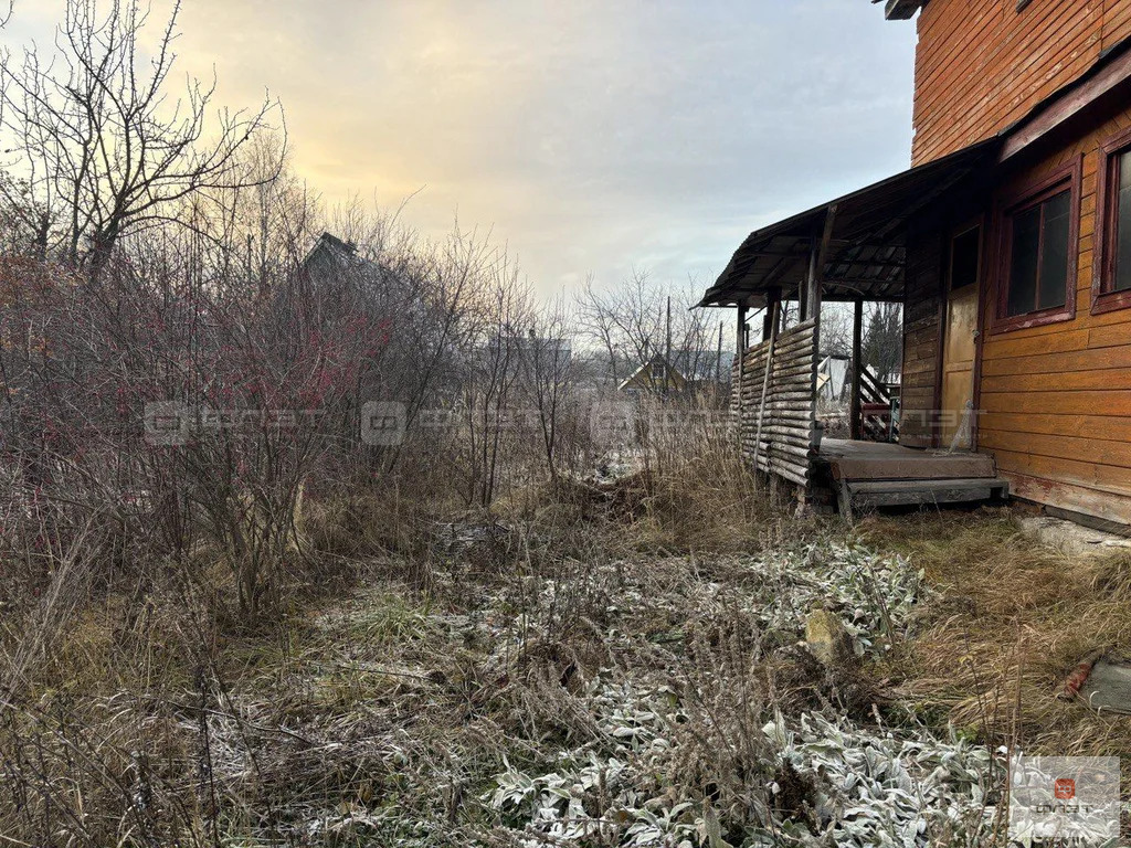 Продажа дома, Пестречинский район - Фото 8