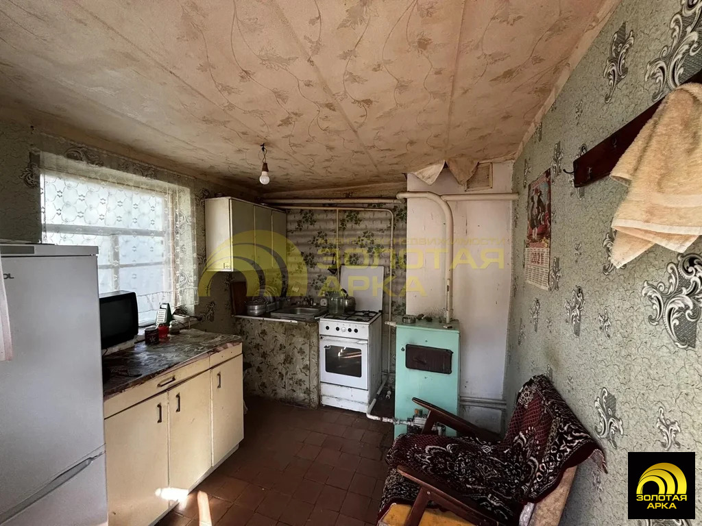 Продажа дома, Варениковская, Крымский район, ул. Цицина - Фото 12