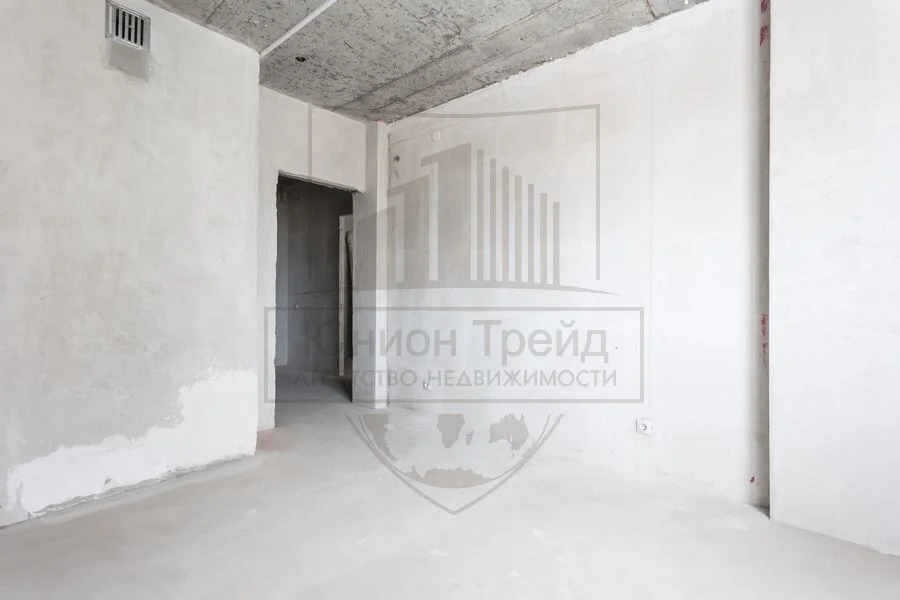 Продажа квартиры, Новосибирск, микрорайон Закаменский - Фото 18