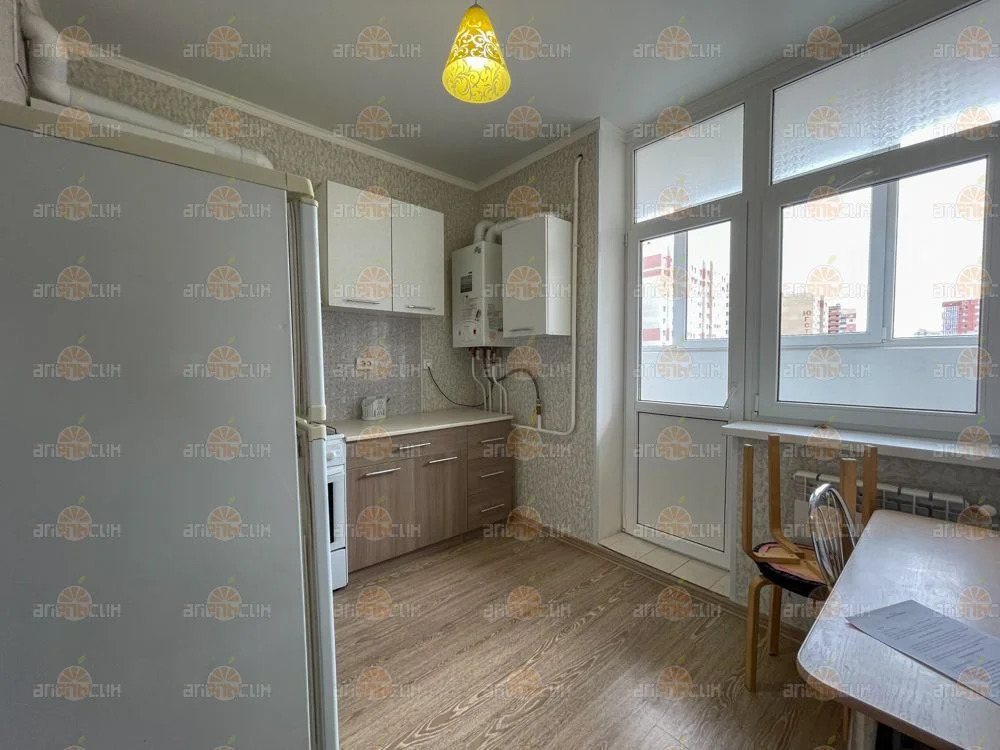 1-комн. квартира - Фото 6