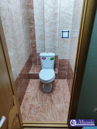 Продажа квартиры, Батайск, Котова улица - Фото 10