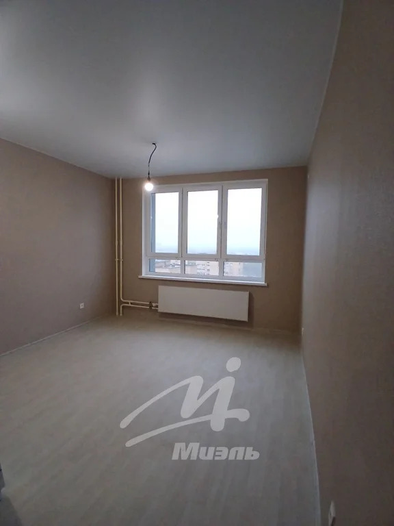 Аренда квартиры, Мытищи, Мытищинский район, ул. Медицинская - Фото 2