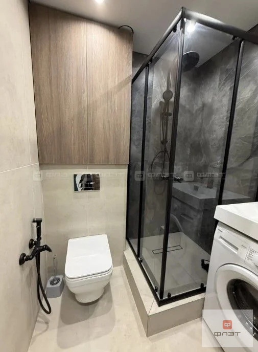 Продажа квартиры, Казань, ул. Зеленая - Фото 11