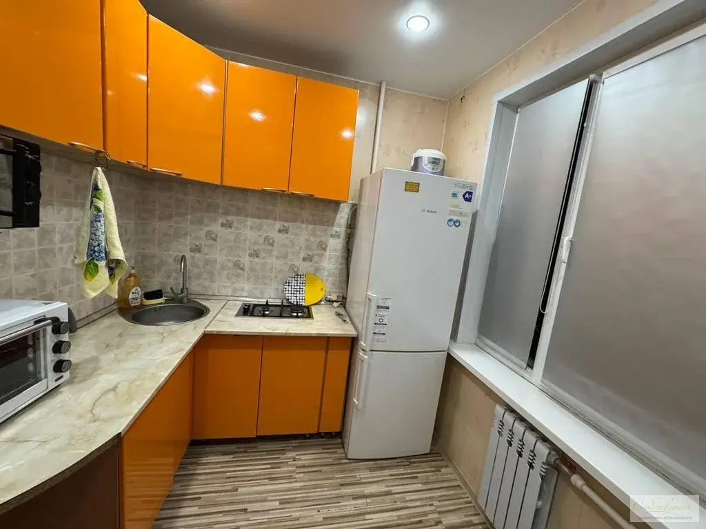 Сдам квартиру в Щелково - Фото 16