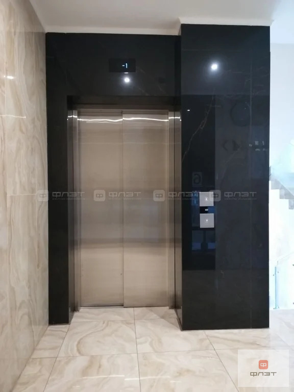 Продажа квартиры, Казань, ул. Волкова - Фото 17