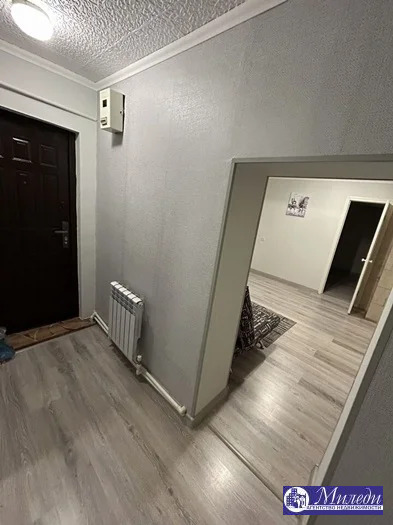 Продажа квартиры, Батайск, ул. 50 лет Октября - Фото 6