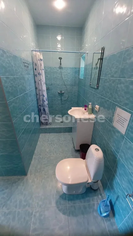 Продажа готового бизнеса, Севастополь, 6-я линия улица - Фото 9