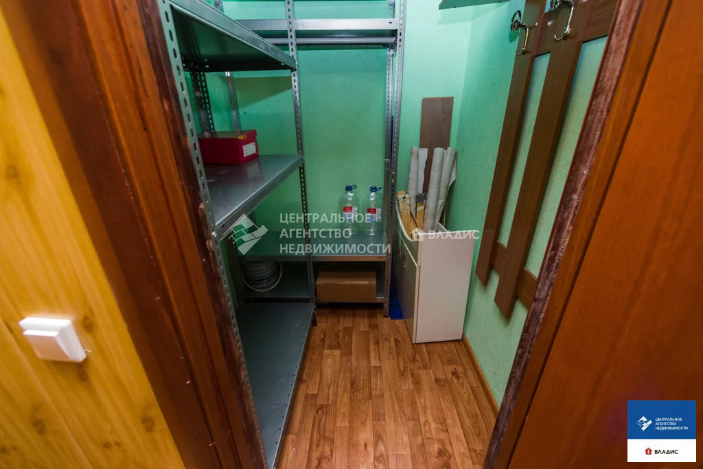 Продажа квартиры, Рязань, ул. Чкалова - Фото 9