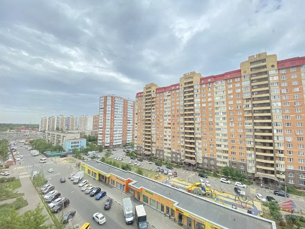 Продаётся 1-комнатная квартира пгт. Октябрьский,ул. 60 лет Победы, 2 - Фото 9