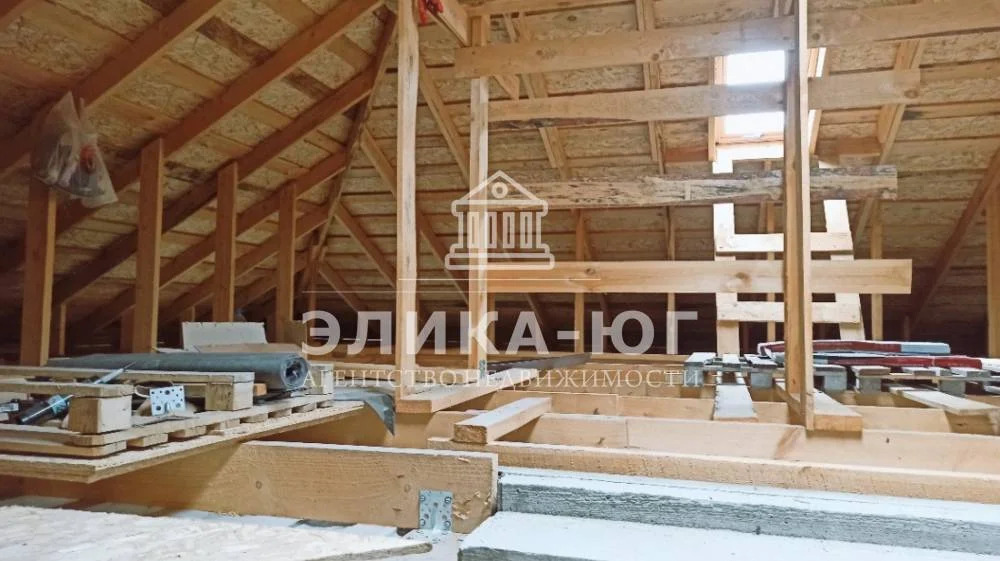 Продажа дома, Новомихайловский, Туапсинский район, Набережная ул. - Фото 9