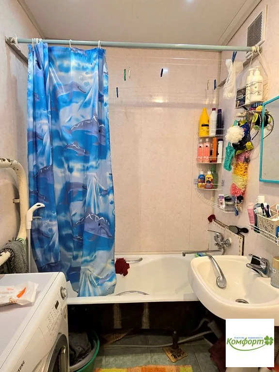 Продажа квартиры, Раменское, Раменский район, ул.Десантная д.32 - Фото 5