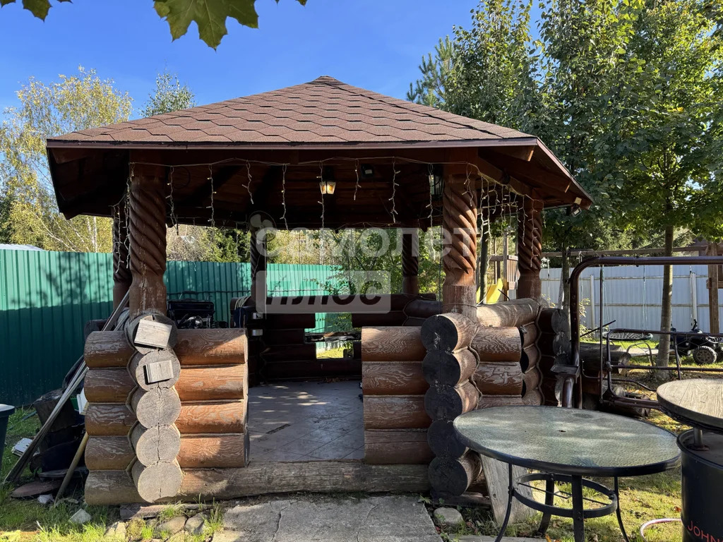 Продажа дома, Дмитров, Дмитровский район - Фото 36