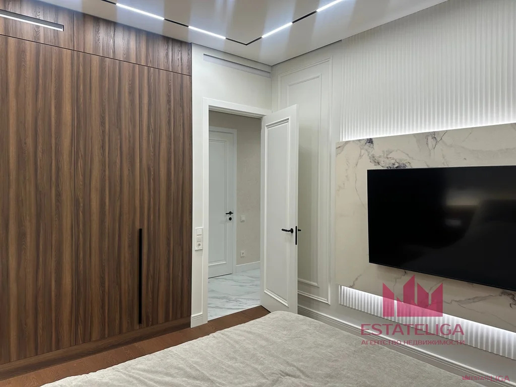 Продажа квартиры, бульвар Братьев Весниных - Фото 19