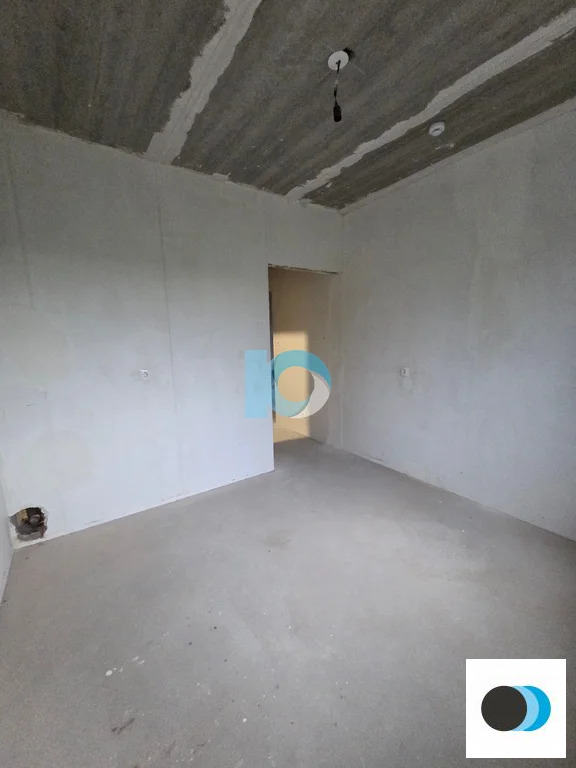 Продажа квартиры, Уфа, улица Академика Курчатова - Фото 1