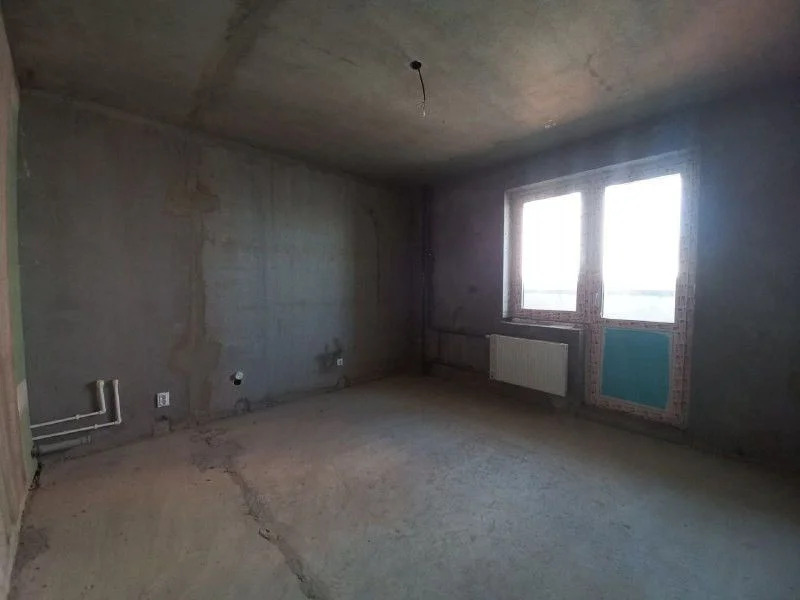 Продажа квартиры, Оренбург, ул. Юркина - Фото 13