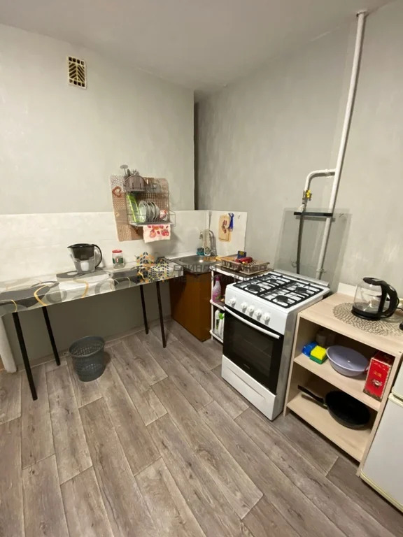 Аренда квартиры, Уфа, ул. Менделеева - Фото 3