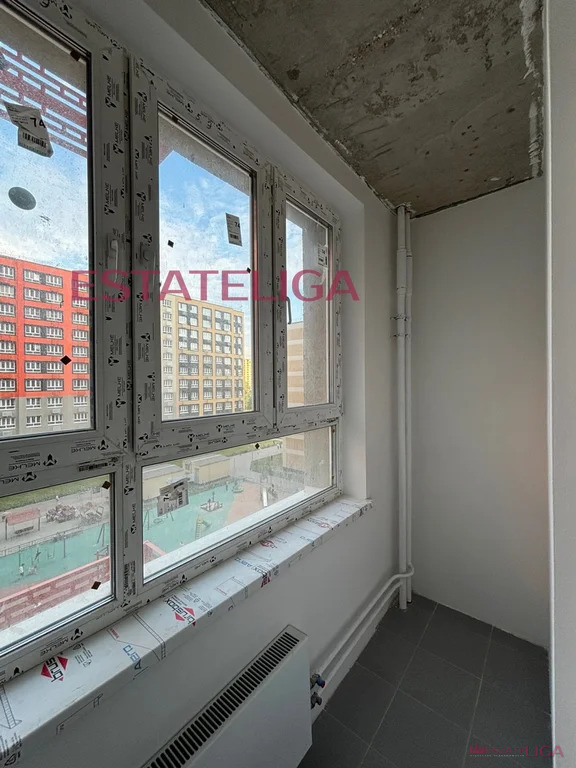 Продажа квартиры, Балашиха, Балашиха г. о., улица Яганова - Фото 16